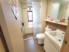 tmpimage.jpgtmpimage