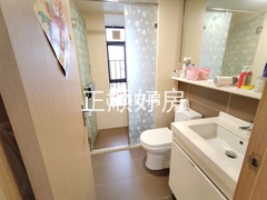 tmpimage.jpgtmpimage