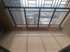 IMG_20240112_154550