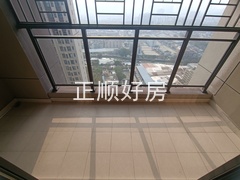 IMG_20240112_154550