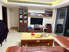 tmpimage.jpgtmpimage