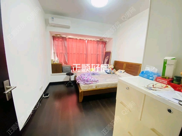 tmpimage.jpgtmpimage