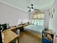 tmpimage