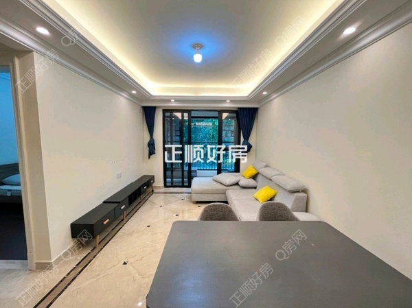 tmpimage.jpgtmpimage