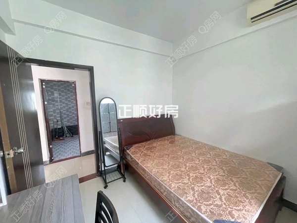 tmpimage.jpgtmpimage