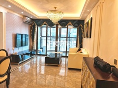 house_img