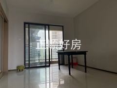 d72603824d467cf249c3ccbb059ac5c
