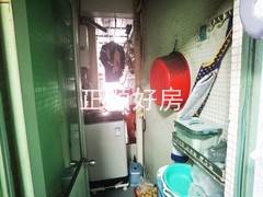 tmpimage