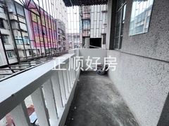 tmpimage