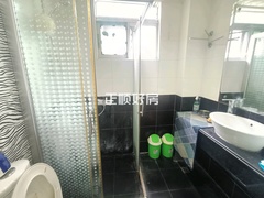 tmpimage.jpgtmpimage