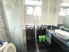 tmpimage.jpgtmpimage