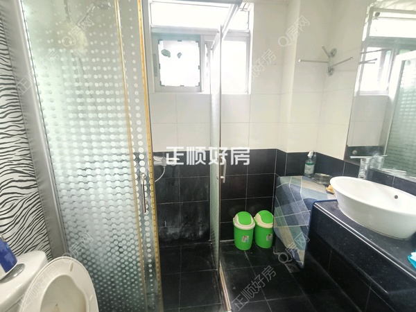 tmpimage.jpgtmpimage