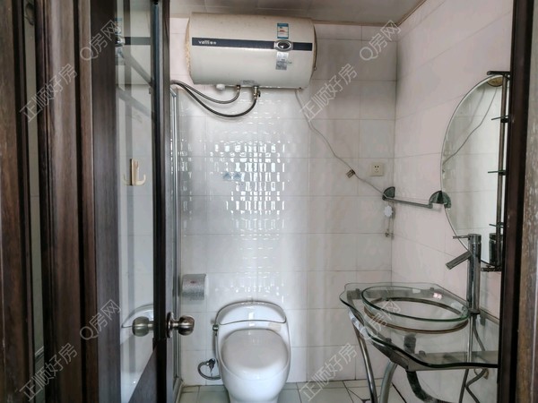 tmpimage