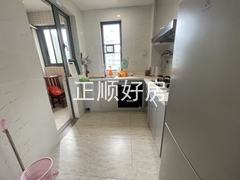 微信图片_20250925194548_20_175