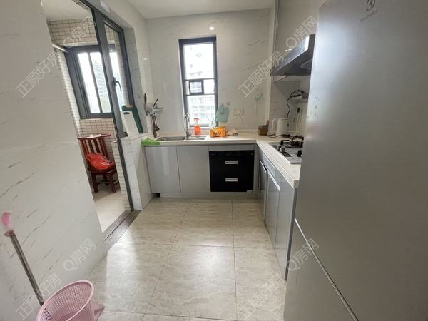 微信图片_20250925194548_20_175