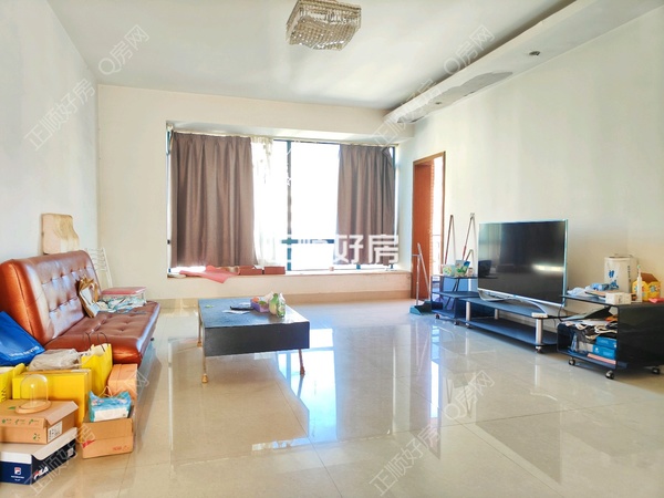 VR看房