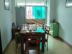微信图片_20240331152244