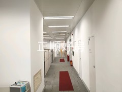 tmpimage