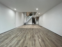 tmpimage.jpgtmpimage