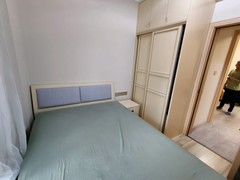 卧室