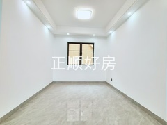微信图片_20240819111134