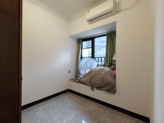 IMG20260607171634