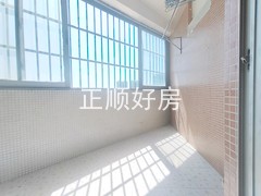 tmpimage