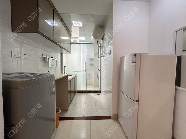 tmpimage