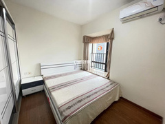 tmpimage.jpgtmpimage