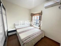 tmpimage.jpgtmpimage