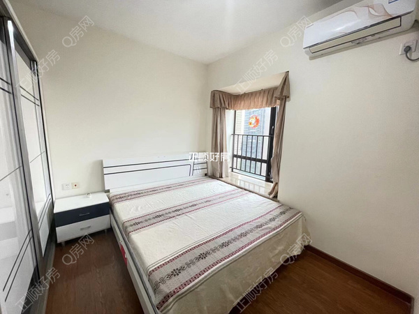 tmpimage.jpgtmpimage