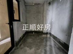 tmpimage