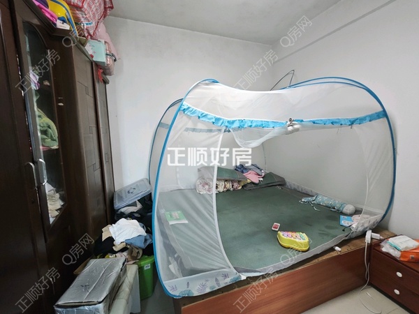 tmpimage.jpgtmpimage