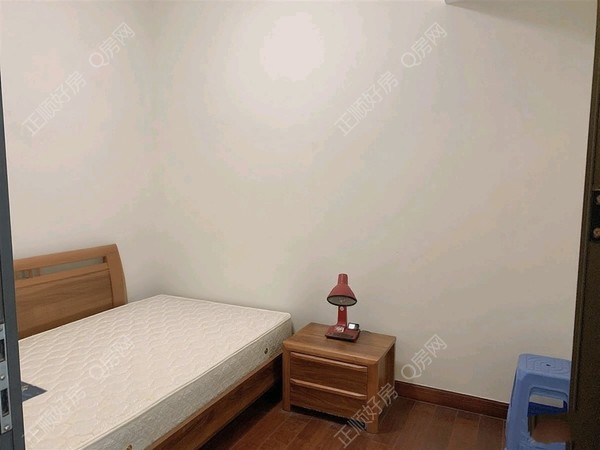 tmpimage
