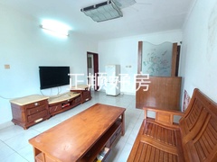 3号客厅