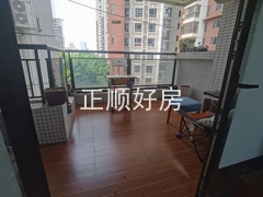微信图片_20240903160121