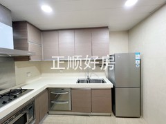 厨房