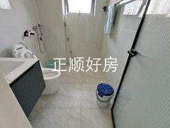 tmpimage