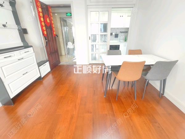 tmpimage.jpgtmpimage