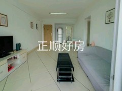 tmpimage