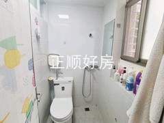 tmpimage