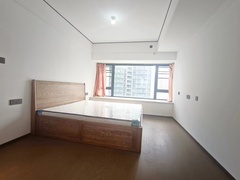 微信图片_202405101929072