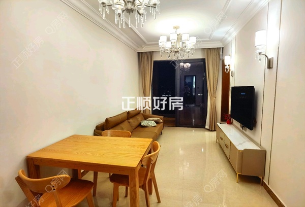 tmpimage.jpgtmpimage