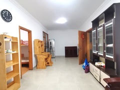 微信图片_202405011458391