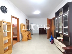 微信图片_202405011458391