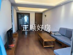 ce3f7ec43a9957b8ed87f304eba1e642