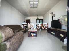 IMG_20250210_114902