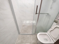 tmpimage.jpgtmpimage