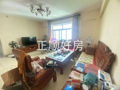 微信图片_20230515142929