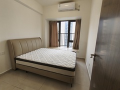 微信图片_20260212162450_35_28